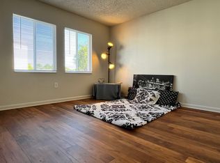 827 Lowell Blvd #23, Orlando, FL 32803