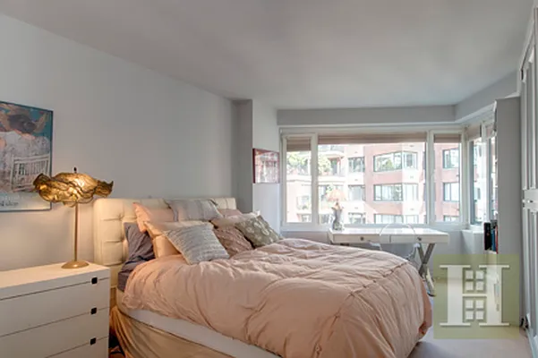 Sold by Halstead Real Estate | media 5