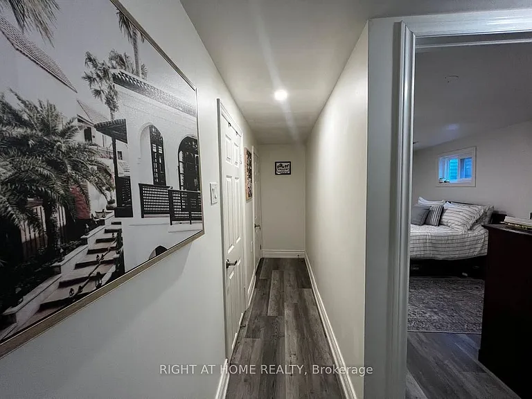 36 Mintwood Dr — Photo 8