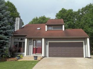 122 Tower St, Sparta, WI 54656