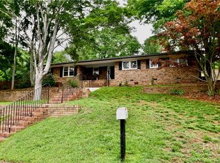 280 Valleybrook Drive, Athens, GA 30606