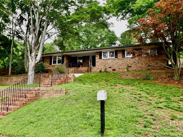 280 Valleybrook Drive, Athens, GA 30606