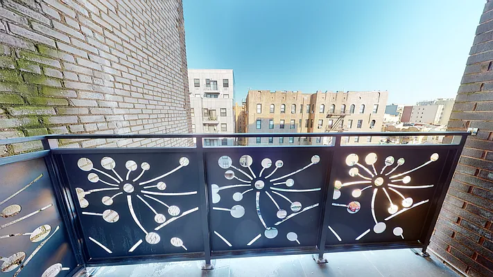 Rented by Marquis Real Estate Services | media 8