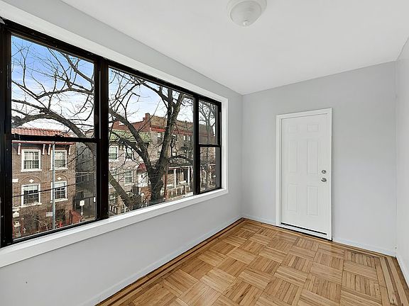2nd image of 126 W 227th St Floor 2