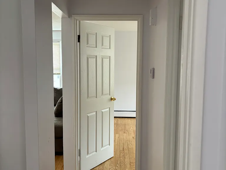 258 Columbus Ave #13 — Photo 5