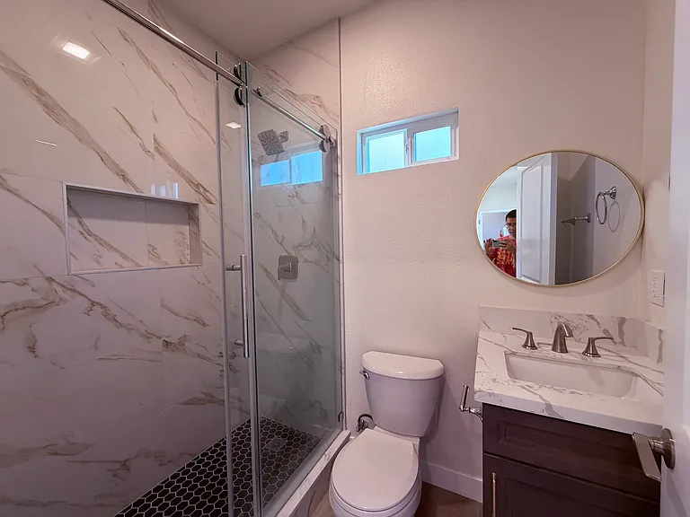 5666 Campanile Way — Photo 11