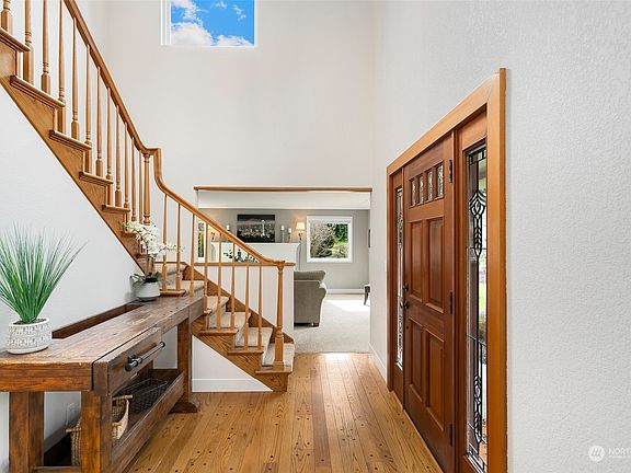 4th image of 24524 137th Avenue SE