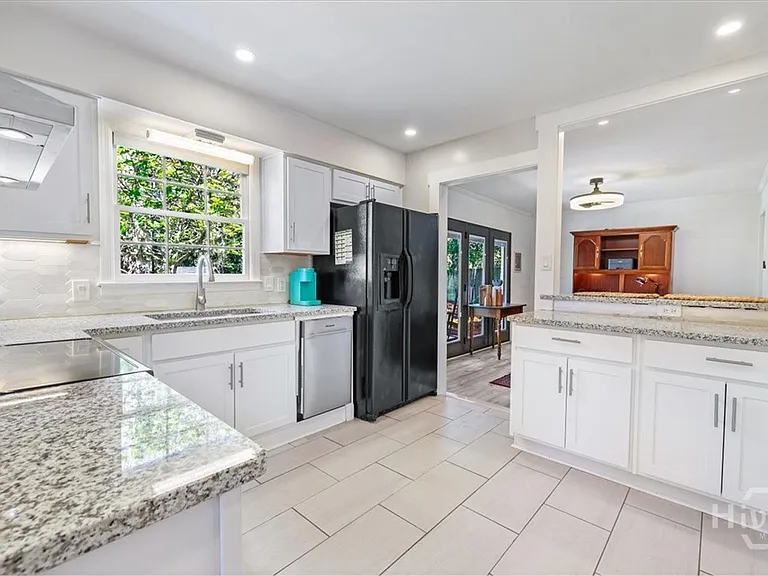 620 Valleybrook Rd — Photo 14