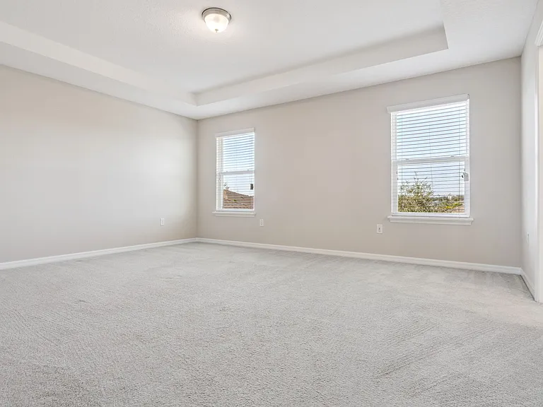 3134 Hurston Watch Ln — Photo 8
