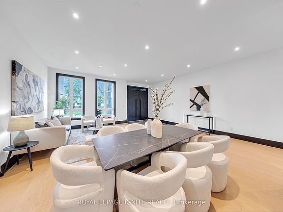5th image of 15 Deblyn Dr E