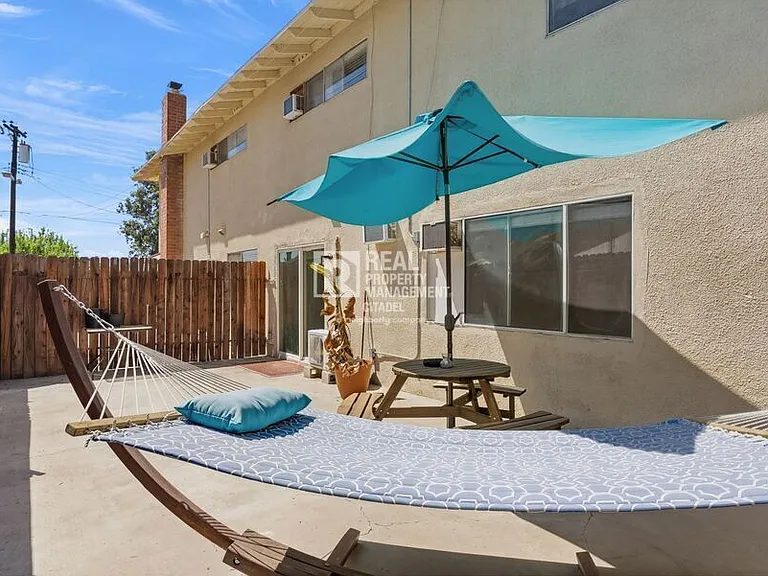 3009 Canyon Crest Dr #A — Photo 19