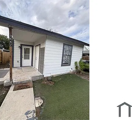 3 bed, 1000 sqft, $1,600 — Photo 2