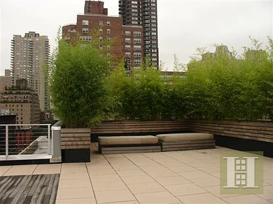 Rented by Halstead Real Estate | media 9