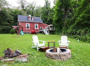 40 Maple Ave, Milton, NY 12547