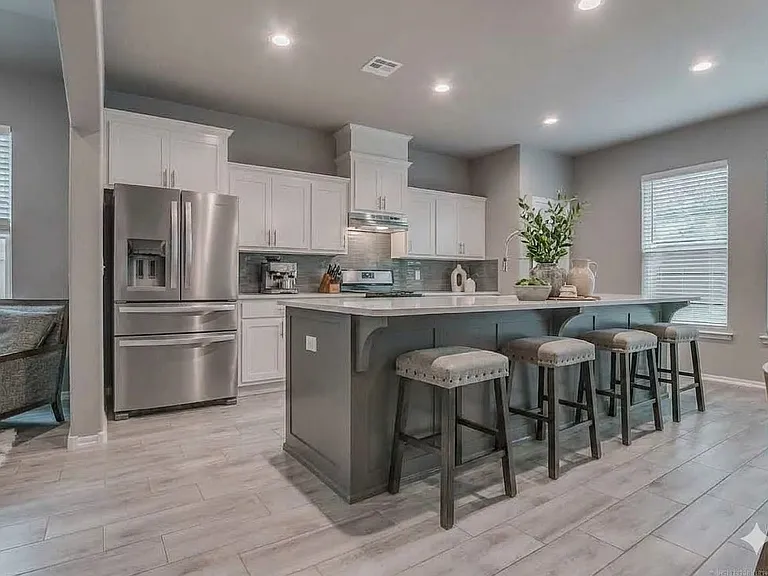 8857 S 256th Pl E — Photo 11