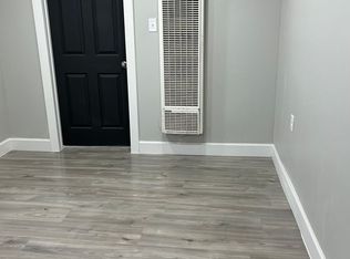 806 Lexington St, Plainview, TX 79072
