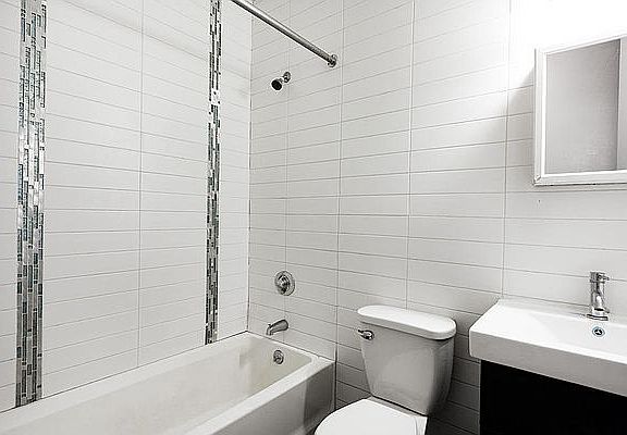 5th image of 279 Linden St APT 1R