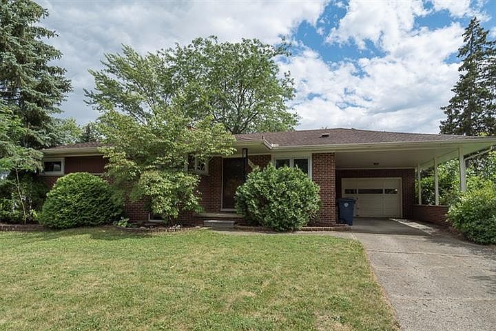 1st image of 1737 Sanford Pl