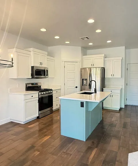 3244 S 240 W — Photo 3