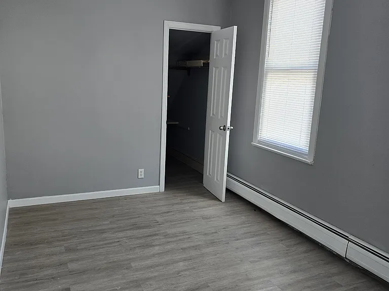 230 Princeton Ave #1 — Photo 6