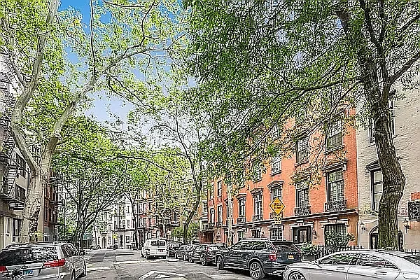55 Morton St #5J — Photo 5