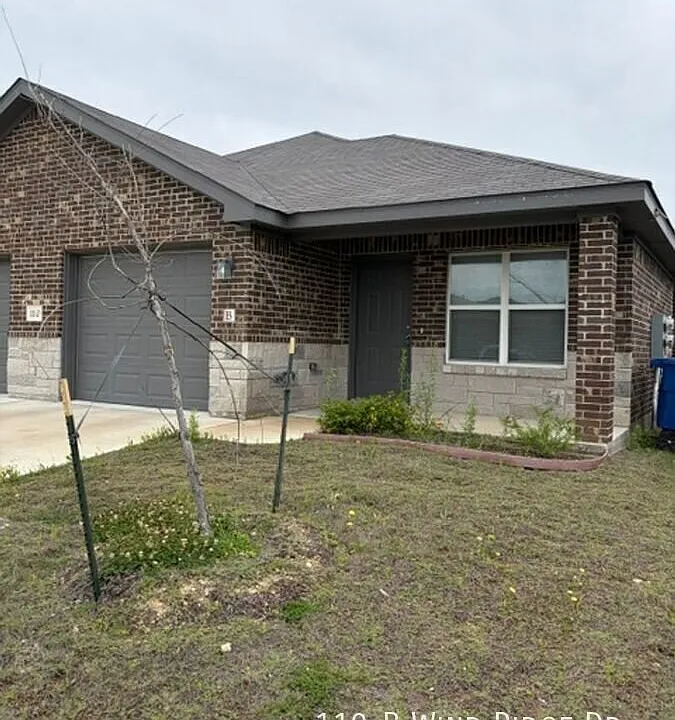 110B Wind Ridge Dr