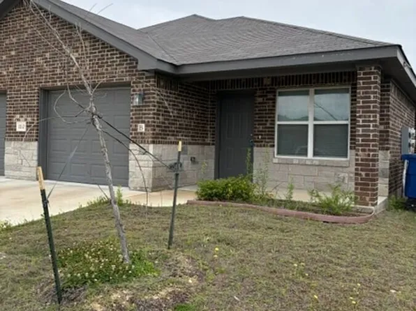 110B Wind Ridge Dr, Copperas Cove, TX 76522