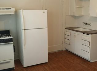 819 S 16th St APT 5, Tacoma, WA 98405