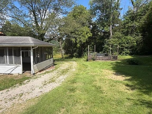 4th image of 1040 Oak Grove Church Rd
