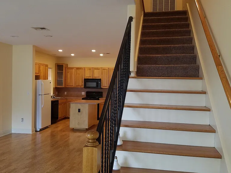 4116 Weaver Rd — Photo 4
