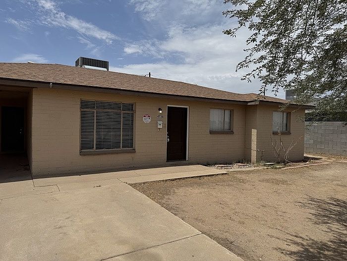 1st image of 4738 N 47th Ave