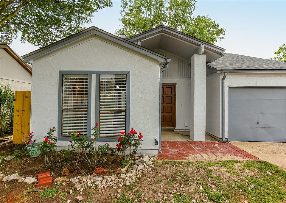 1st image of 7427 Alcomita Dr