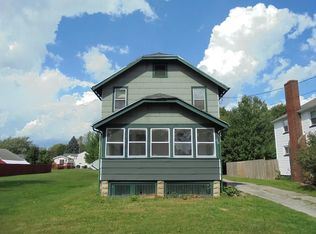 96 Elder St, Rochester, NY 14606