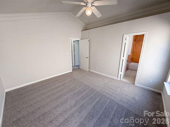 4th image of 5732 Wallace Cabin Dr