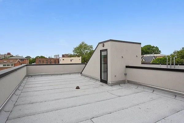 Sold by Jabour Realty Company | media 42