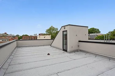 Sold by Jabour Realty Company