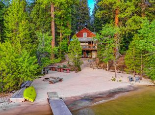 2255 Edgemere Ln, McCall, ID 83638