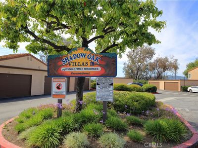 1830 E Arizona St, West Covina, CA, 91792