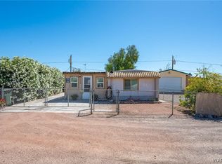 1930 Colorado Blvd, Bullhead City, AZ 86442