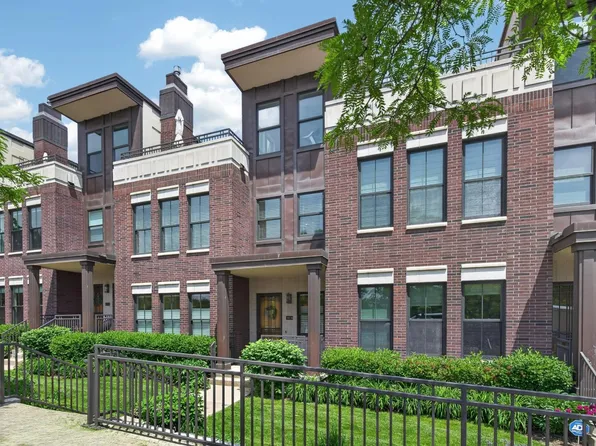 101 Main St NE Suite 8, Minneapolis, MN 55413