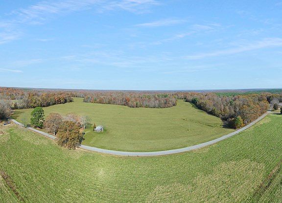 3rd image of 738 Keel Hollow Rd