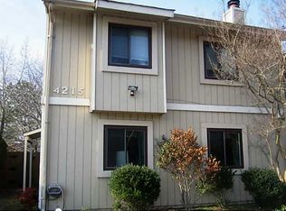 4215 Maplehurst Rd, Virginia Beach, VA 23462