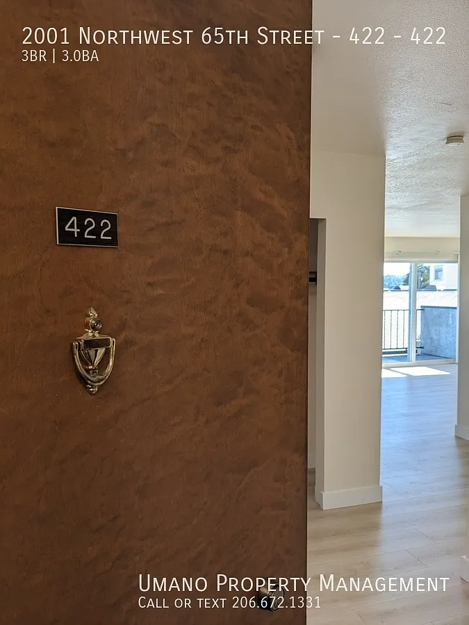 3 bed, 3.0 bath, 1500 sqft, $3,695 — Photo 3