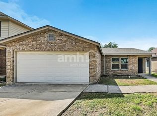 7215 Geranium Path, San Antonio, TX 78218