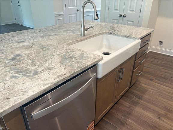 4th image of 2050 Swiss Ln Lot 4