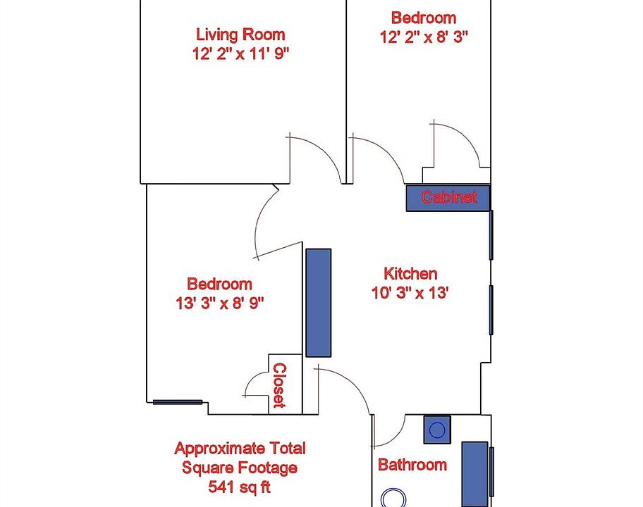 2nd image of 168 Seaview Ave APT 4
