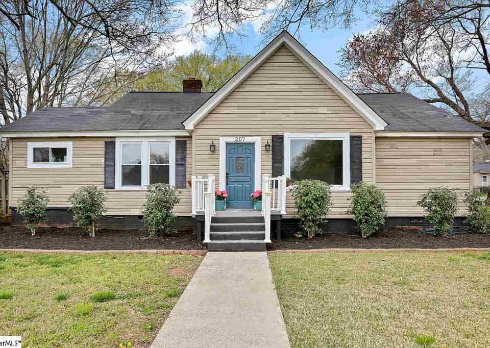 1st image of 207 Paris Mountain Ave