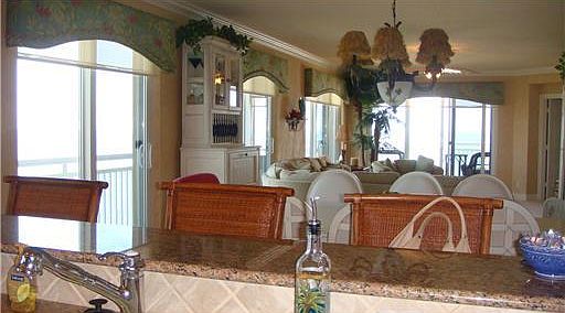 5th image of 3702 N Highway A1a #1101