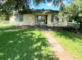 12003 Adel Rd, Houston, TX 77067