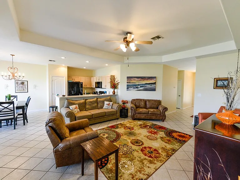 10 Golf House Rd — Photo 10